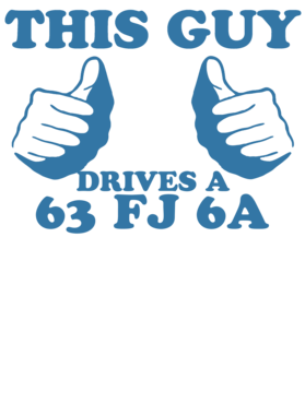 https://s3.us-west-1.wasabisys.com/ecart-content/cargeektees.com/overlays/200/855/2008557.png img