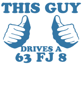 https://s3.us-west-1.wasabisys.com/ecart-content/cargeektees.com/overlays/200/856/2008560.png img