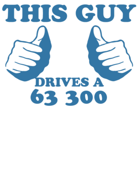 https://s3.us-west-1.wasabisys.com/ecart-content/cargeektees.com/overlays/200/856/2008568.png img