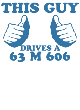 https://s3.us-west-1.wasabisys.com/ecart-content/cargeektees.com/overlays/200/862/2008628.png img