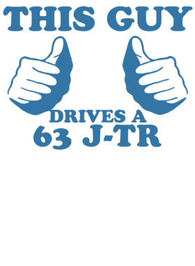 https://s3.us-west-1.wasabisys.com/ecart-content/cargeektees.com/overlays/200/868/2008685.png img