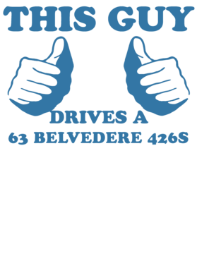 https://s3.us-west-1.wasabisys.com/ecart-content/cargeektees.com/overlays/200/870/2008707.png img