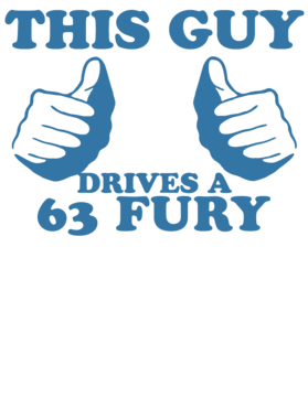 https://s3.us-west-1.wasabisys.com/ecart-content/cargeektees.com/overlays/200/871/2008712.png img