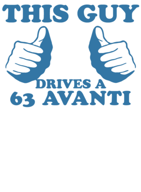 https://s3.us-west-1.wasabisys.com/ecart-content/cargeektees.com/overlays/200/875/2008757.png img