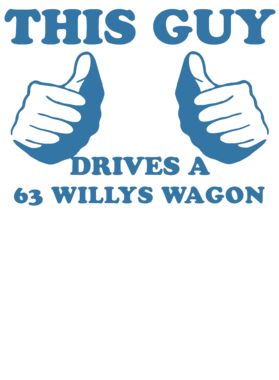 https://s3.us-west-1.wasabisys.com/ecart-content/cargeektees.com/overlays/200/878/2008787.png img