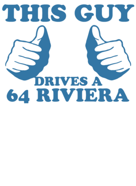 https://s3.us-west-1.wasabisys.com/ecart-content/cargeektees.com/overlays/200/879/2008798.png img