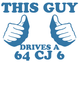 https://s3.us-west-1.wasabisys.com/ecart-content/cargeektees.com/overlays/200/890/2008900.png img