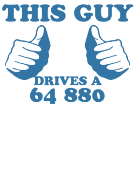 https://s3.us-west-1.wasabisys.com/ecart-content/cargeektees.com/overlays/200/891/2008911.png img
