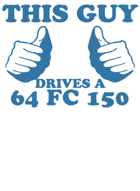 https://s3.us-west-1.wasabisys.com/ecart-content/cargeektees.com/overlays/200/893/2008930.png img