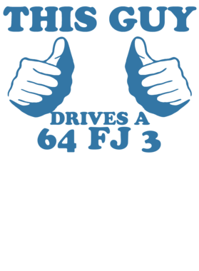 https://s3.us-west-1.wasabisys.com/ecart-content/cargeektees.com/overlays/200/893/2008938.png img