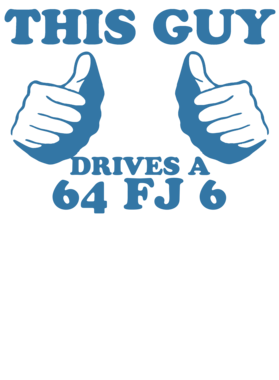 https://s3.us-west-1.wasabisys.com/ecart-content/cargeektees.com/overlays/200/894/2008945.png img