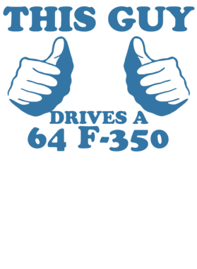 https://s3.us-west-1.wasabisys.com/ecart-content/cargeektees.com/overlays/200/897/2008977.png img