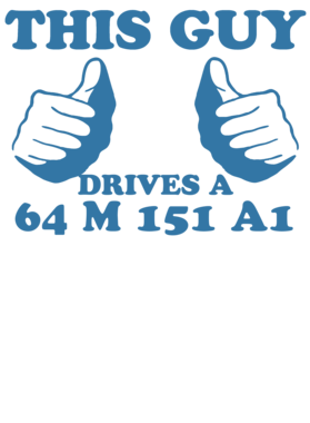 https://s3.us-west-1.wasabisys.com/ecart-content/cargeektees.com/overlays/200/904/2009040.png img