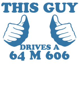 https://s3.us-west-1.wasabisys.com/ecart-content/cargeektees.com/overlays/200/904/2009045.png img