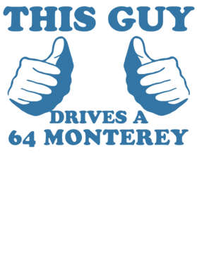 https://s3.us-west-1.wasabisys.com/ecart-content/cargeektees.com/overlays/200/909/2009098.png img