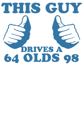 https://s3.us-west-1.wasabisys.com/ecart-content/cargeektees.com/overlays/200/911/2009114.png img