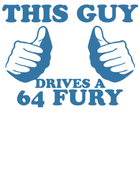 https://s3.us-west-1.wasabisys.com/ecart-content/cargeektees.com/overlays/200/914/2009142.png img