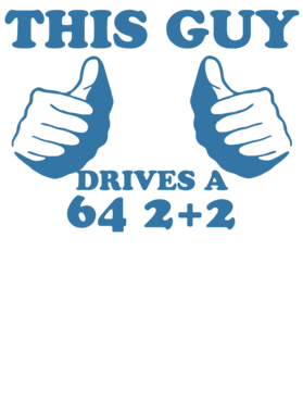 https://s3.us-west-1.wasabisys.com/ecart-content/cargeektees.com/overlays/200/914/2009145.png img