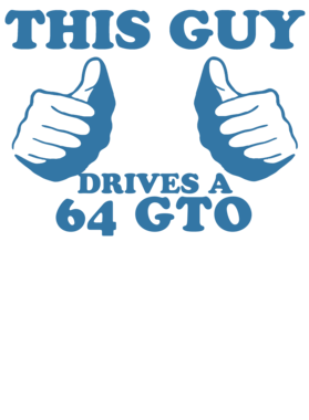 https://s3.us-west-1.wasabisys.com/ecart-content/cargeektees.com/overlays/200/916/2009160.png img