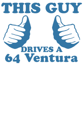 https://s3.us-west-1.wasabisys.com/ecart-content/cargeektees.com/overlays/200/918/2009186.png img
