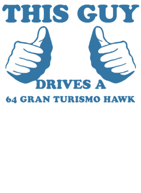 https://s3.us-west-1.wasabisys.com/ecart-content/cargeektees.com/overlays/200/919/2009196.png img