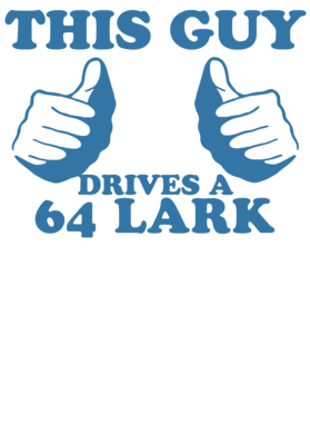 https://s3.us-west-1.wasabisys.com/ecart-content/cargeektees.com/overlays/200/919/2009198.png img