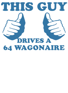 https://s3.us-west-1.wasabisys.com/ecart-content/cargeektees.com/overlays/200/920/2009200.png img