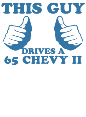 https://s3.us-west-1.wasabisys.com/ecart-content/cargeektees.com/overlays/200/924/2009241.png img