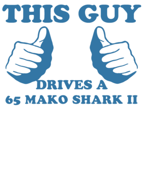 https://s3.us-west-1.wasabisys.com/ecart-content/cargeektees.com/overlays/200/925/2009255.png img