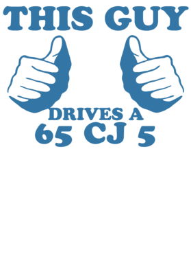 https://s3.us-west-1.wasabisys.com/ecart-content/cargeektees.com/overlays/200/928/2009287.png img