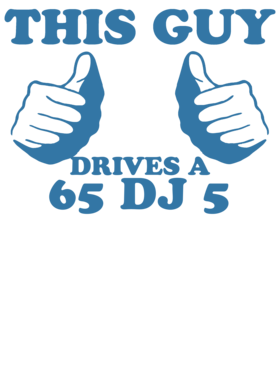 https://s3.us-west-1.wasabisys.com/ecart-content/cargeektees.com/overlays/200/929/2009294.png img