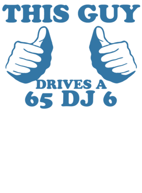 https://s3.us-west-1.wasabisys.com/ecart-content/cargeektees.com/overlays/200/929/2009296.png img