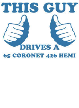 https://s3.us-west-1.wasabisys.com/ecart-content/cargeektees.com/overlays/200/930/2009303.png img