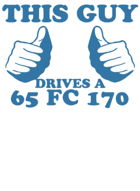 https://s3.us-west-1.wasabisys.com/ecart-content/cargeektees.com/overlays/200/932/2009323.png img