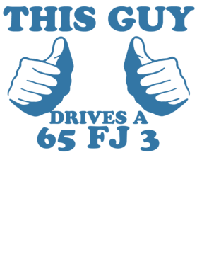 https://s3.us-west-1.wasabisys.com/ecart-content/cargeektees.com/overlays/200/932/2009326.png img