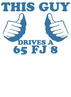 https://s3.us-west-1.wasabisys.com/ecart-content/cargeektees.com/overlays/200/933/2009335.png img