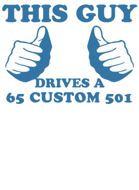https://s3.us-west-1.wasabisys.com/ecart-content/cargeektees.com/overlays/200/934/2009344.png img