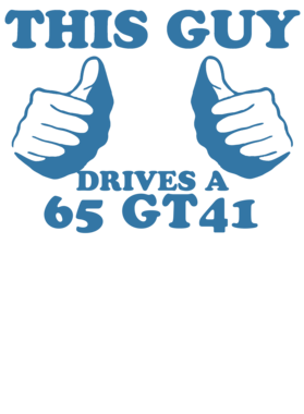 https://s3.us-west-1.wasabisys.com/ecart-content/cargeektees.com/overlays/200/935/2009358.png img