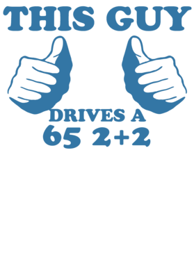 https://s3.us-west-1.wasabisys.com/ecart-content/cargeektees.com/overlays/200/940/2009402.png img