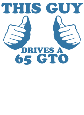 https://s3.us-west-1.wasabisys.com/ecart-content/cargeektees.com/overlays/200/940/2009406.png img