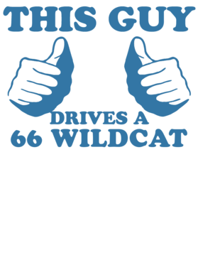 https://s3.us-west-1.wasabisys.com/ecart-content/cargeektees.com/overlays/200/942/2009427.png img