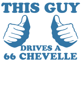 https://s3.us-west-1.wasabisys.com/ecart-content/cargeektees.com/overlays/200/943/2009439.png img
