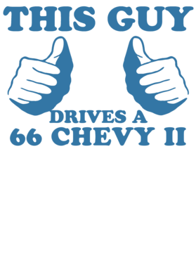 https://s3.us-west-1.wasabisys.com/ecart-content/cargeektees.com/overlays/200/944/2009440.png img