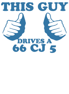 https://s3.us-west-1.wasabisys.com/ecart-content/cargeektees.com/overlays/200/945/2009458.png img