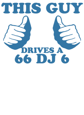 https://s3.us-west-1.wasabisys.com/ecart-content/cargeektees.com/overlays/200/946/2009463.png img