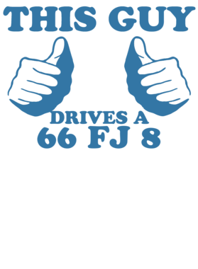 https://s3.us-west-1.wasabisys.com/ecart-content/cargeektees.com/overlays/200/947/2009476.png img