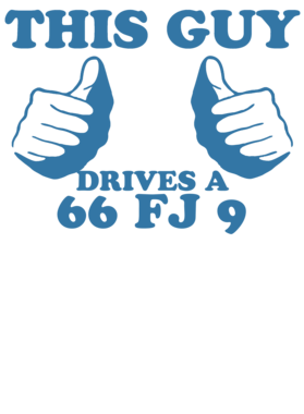 https://s3.us-west-1.wasabisys.com/ecart-content/cargeektees.com/overlays/200/947/2009477.png img