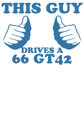 https://s3.us-west-1.wasabisys.com/ecart-content/cargeektees.com/overlays/200/949/2009493.png img