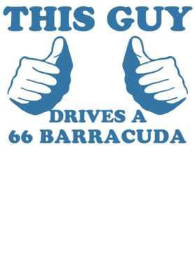 https://s3.us-west-1.wasabisys.com/ecart-content/cargeektees.com/overlays/200/952/2009528.png img