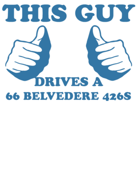 https://s3.us-west-1.wasabisys.com/ecart-content/cargeektees.com/overlays/200/953/2009530.png img